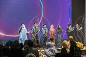 2024-07-19_Sea Awards 2024 at Galasa, Ipoh
