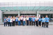 2023-04-12_HSE_UTP Road Safety Campaign