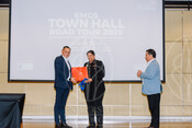 2025-05-26_EMGS Town Hall Road Tour 2025