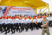 2023-08-31_Sambutan Hari Kebangsaan Tahun 2023 - Peringkat Negeri Perak Darul Ridzuan