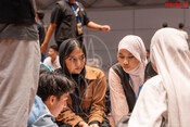 2026-01-05_Orientation Week-Jan Intake