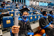 2021-12-18_Majlis Konvokesyen Ke-20 - 20th Convocation Ceremony