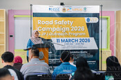 2026-03-11_HSE_Road Safety Campaign 2026