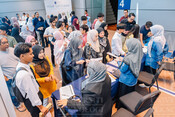2025-09-01_Registration Day September 2025 Intake