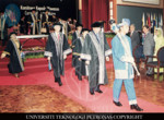 2001-08-18_Convocation Dinner - UTP 1st Convocation Ceremony,Celebrating A Vision_utpcopyright