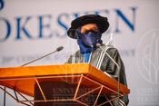 2021-12-19_Majlis Konvokesyen Ke-20 - 20th Convocation Ceremony