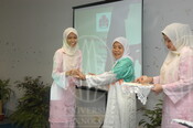 2007-04-13_Mesyuarat Agung PETRONITA Cawangan Perak Ke 8