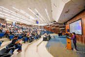 2023-07-28_Engagement DVCA with Graduating Student Class of May 2023 Semester
