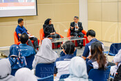 2024-05-28_Government-Linked Universities (GLU) Management Forum at UTP