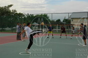 2007-01-09_Kejohanan Sepak Takraw