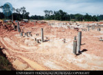 2000-11_Physical Development of Main Campus UTP - NOVEMBER 2000