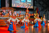 2026-06-06_Ensemble of Gamelan 2026