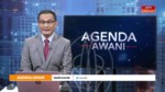 Agenda AWANI: Bumi kian tenat