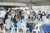 2024-06-20_UTP Korban & Aqiqah 2024