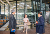 2025-07-22_Visit by Madam Yeo Kar Peng