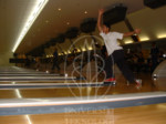 Convofair-UTP Open Bowling Tournement