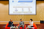 2024-09-06_Day 01_19th International Advisory Council Meeting (IAC)
