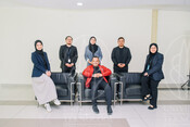 2025-01-20_TH IQRA Professional-IT Programme, Cetal