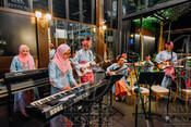 2023-05-19_Riang Ria Raya with UTP Alumni at Ampang Glasshouse