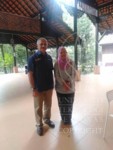 2020-02-23_STEM at The Kandu, Gopeng