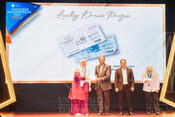 2024-11-13_Employee Recognition Day (ERD) 2024 & Quality Award