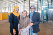 2025-02-06_Visit by former students of Sekolah Tun Fatimah (MCE 1971)