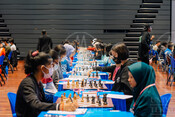 2023-06-09_MCF-UTP National Youth Chess Championship 2023