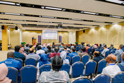 2024-11-14_Teaching and Learning Innovation Festival 2024 (TLIF 2024)