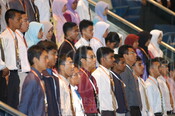 2007-04-10_EduCamp