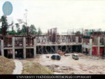 Pysical Development Of Main Campus UTP - JUNE 2001