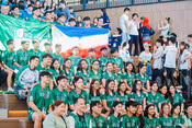 2025-08-22_ASEAN+ Inter-University Networking Games 2025