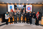2023-12-06_MOU Signing Ceremony between Universiti Teknologi PETRONAS (UTP) and Kolej Teknologi Antarabangsa Cybernetics (KTAC)