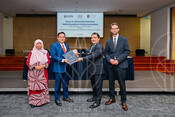 2026-06-15_Majlis Menandatangani Memorandum Persefahaman bagi Pendidikan Pintar Cerdas (PPC) antara Kementerian Pendidikan (KPM) dan Universiti Teknologi PETRONAS (UTP)