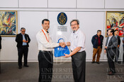 2023-12-21_Visit by PERODUA