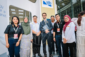 2026-09-23_ Technology, Education & Career (TEC) 2026
