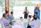 2026-04-30_Special Breakfast Session with Prof Dato’ Ir Ts Dr Mohamed Ibrahim at Executive Lounge, Block M