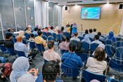 2026-05-04_New Foundation & Undergraduate Students - May 2026 Intake
