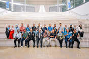 2024-07-23_UTP Sustainability Committee On-Boarding