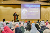 2023-01-17_Multaqa Guru Pendidikan Islam - Peringkat Daerah Perak Tengah Sesi 2022_2023