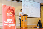 2025-05-26_EMGS Town Hall Road Tour 2025