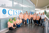 2023-07-21_Meeting with YBhg Puan Sri Jemilia binti Md Jelas, Pengerusi PETRONITA