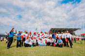 2023-08-31_Sambutan Hari Kebangsaan Tahun 2023 - Peringkat Negeri Perak Darul Ridzuan