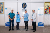 2026-04-16_Menggapai Impian & YUTP School Kits Giving Campaign Voucher Handing-Over Session