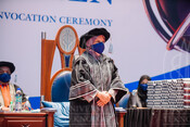 2021-12-18_Majlis Konvokesyen Ke-20 - 20th Convocation Ceremony