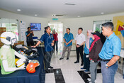 2026-03-11_HSE_Road Safety Campaign 2026