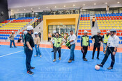 2025-06-10_Engagement Session with Yayasan UTP (YUTP) Board of Trustees (BOT)