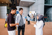 2025-09-01_Registration Day September 2025 Intake