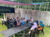 2026-07-13_River Water Quality and Sustainability at Kuala Sungai Rui