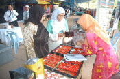 2007-04-13_Mesyuarat Agung PETRONITA Cawangan Perak Ke 8