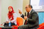 2024-05-28_Government-Linked Universities (GLU) Management Forum at UTP